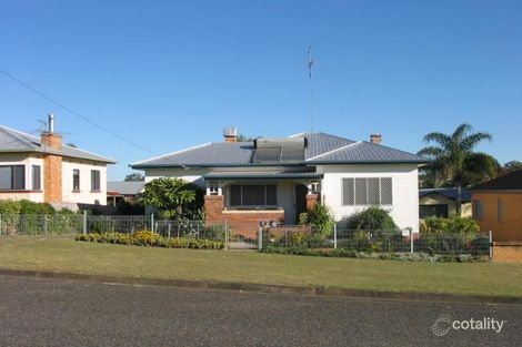 23 Bloomfield St, South Kempsey, NSW 2440
