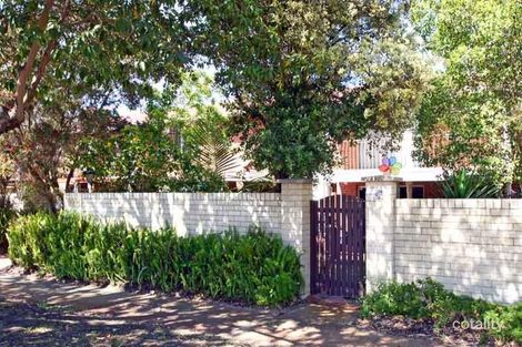 10/39 Fourth Ave, Mount Lawley, WA 6050