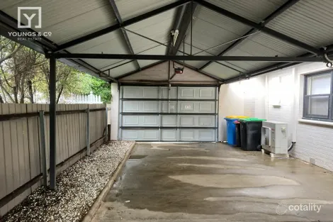 Property photo of 16 Alamein Street Shepparton VIC 3630