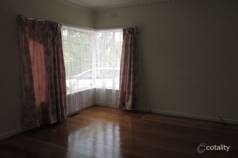 Property photo of 49 Leonard Avenue St Albans VIC 3021