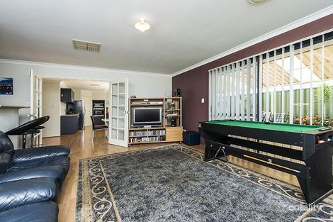 Property photo of 9 Ryde Lane High Wycombe WA 6057