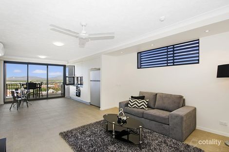 Property photo of 31/31 Blackwood Street Townsville City QLD 4810