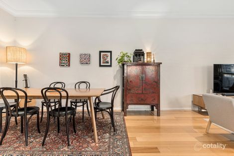 Property photo of 37 Hannam Street Bardwell Valley NSW 2207