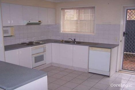 Property photo of 1/11 Railway Street Mudgeeraba QLD 4213