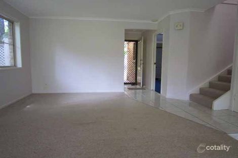 Property photo of 5 Mahogany Drive Byron Bay NSW 2481
