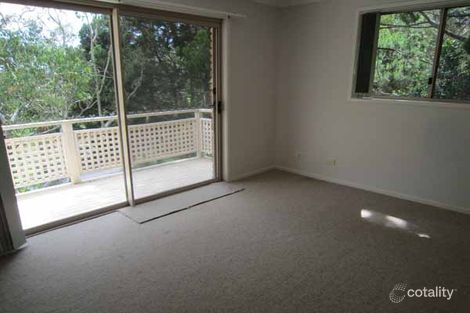 Property photo of 5 Mahogany Drive Byron Bay NSW 2481