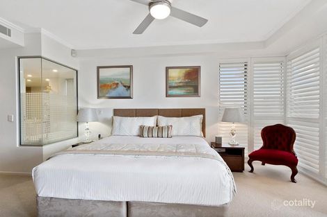 Property photo of 1726/1 Rialto Quay Drive Hope Island QLD 4212