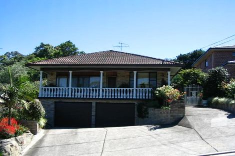 26 Pritchard St, Thornleigh, NSW 2120