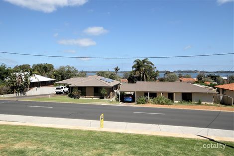 Property photo of 26 Latour Street Australind WA 6233