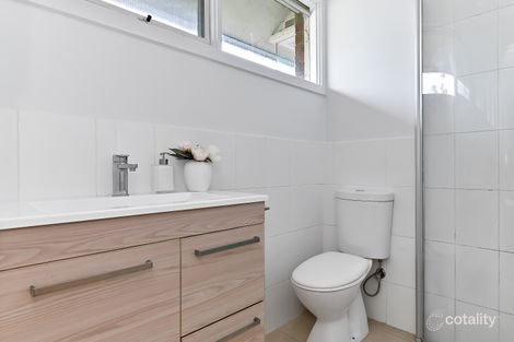 Property photo of 11 Honeysuckle Avenue Wheelers Hill VIC 3150
