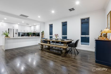 Property photo of 4 Stanlake Avenue St Marys SA 5042