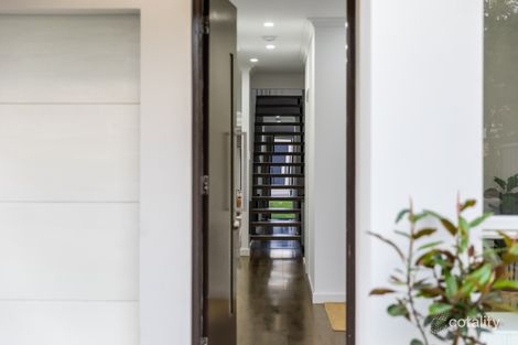 Property photo of 4 Stanlake Avenue St Marys SA 5042