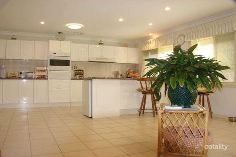 Property photo of 10 Kingsmere Drive Glenwood NSW 2768