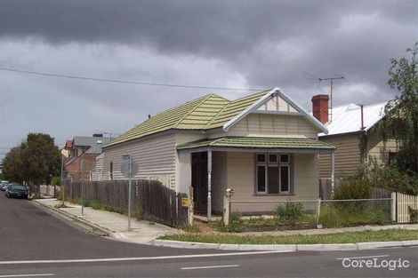 Property photo of 6 Dennis Street Northcote VIC 3070