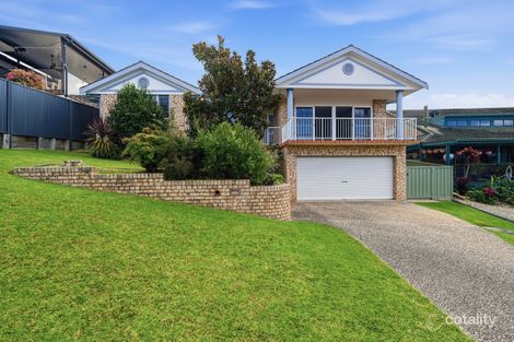 3 Dorset St, Coffs Harbour, NSW 2450