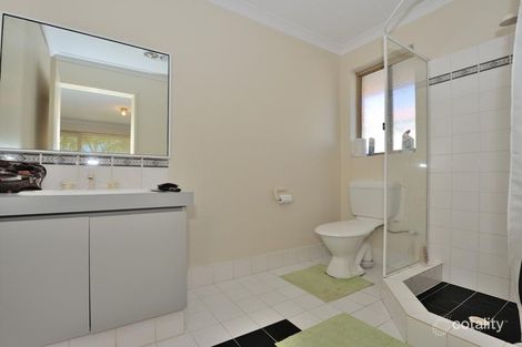 Property photo of 9 Arabella Meander Warnbro WA 6169