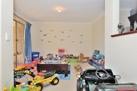 Property photo of 9 Arabella Meander Warnbro WA 6169