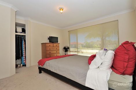 Property photo of 9 Arabella Meander Warnbro WA 6169