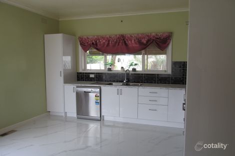 Property photo of 49 Leonard Avenue St Albans VIC 3021