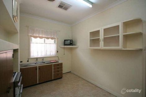 Property photo of 5 Loch Street North Perth WA 6006