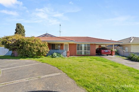 Property photo of 2/8 Holly Way Glen Iris WA 6230