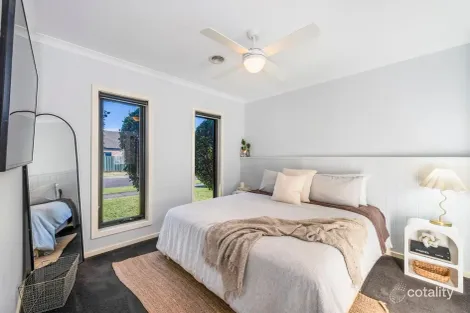 Property photo of 28 Keane Street Koroit VIC 3282