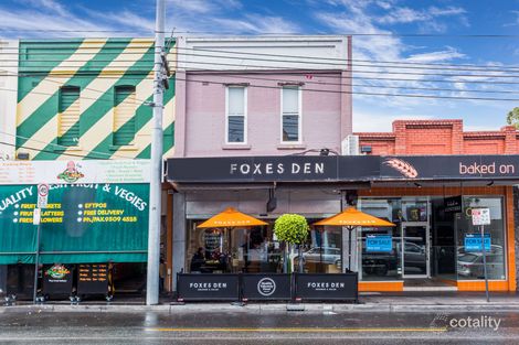 210 Glenferrie Rd, Malvern, VIC 3144