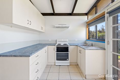 Property photo of 107 Lakedge Avenue Berkeley Vale NSW 2261