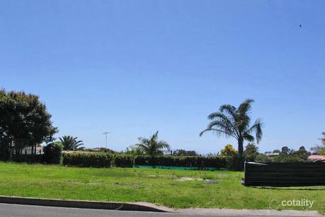 105 Brokers Rd, Balgownie, NSW 2519