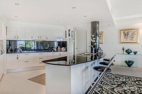 Property photo of 8/82-86 River Esplanade Mooloolaba QLD 4557