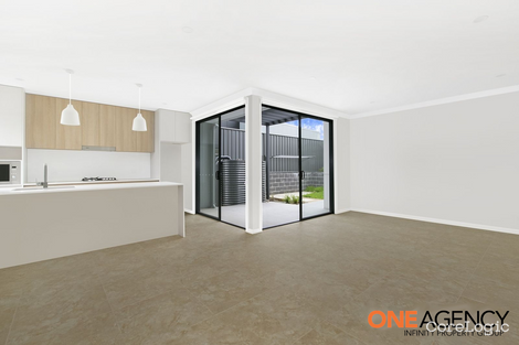 Property photo of 17 Christy Drive Schofields NSW 2762