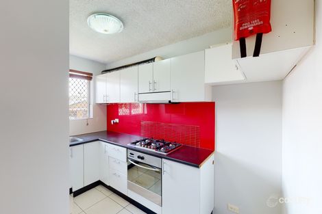 Property photo of 3/36 Henderson Road Queanbeyan NSW 2620