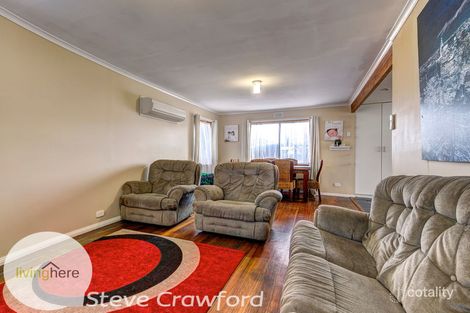 Property photo of 53 Mayfield Street Mayfield TAS 7248