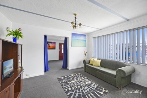 Property photo of 1/41 Kemblawarra Road Warrawong NSW 2502
