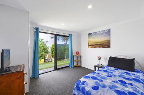 Property photo of 1/41 Kemblawarra Road Warrawong NSW 2502