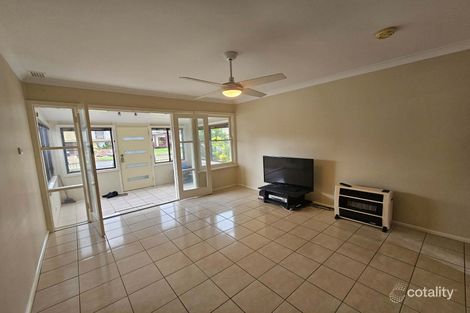 Property photo of 87 Comarong Street Greenwell Point NSW 2540