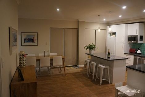 9/19 Albert St, North Perth, WA 6006