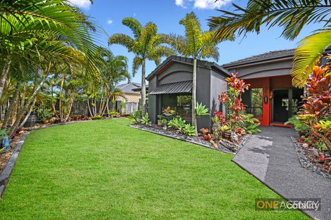 Property photo of 8 Prow Street Caloundra West QLD 4551