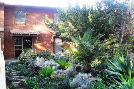 10 Lawhill Ct, Taperoo, SA 5017