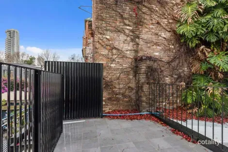 Property photo of 138 Riley Street Darlinghurst NSW 2010