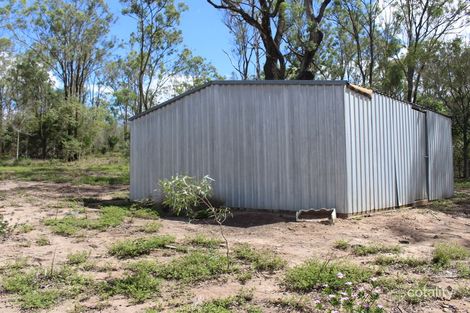 Property photo of 99 Pamela Drive Teelah QLD 4314