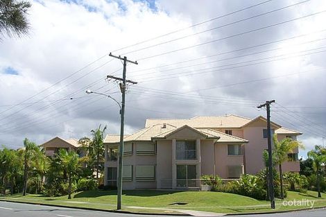 Property photo of 23/48 The Esplanade Paradise Point QLD 4216
