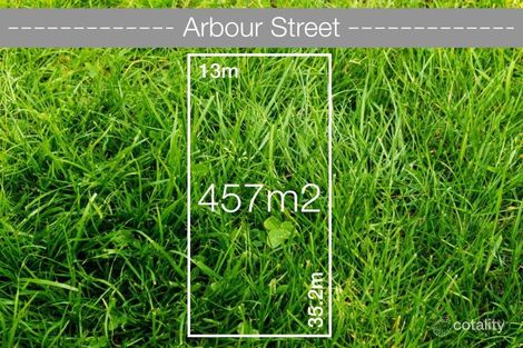 6 Arbour St, Sherwood, QLD 4075