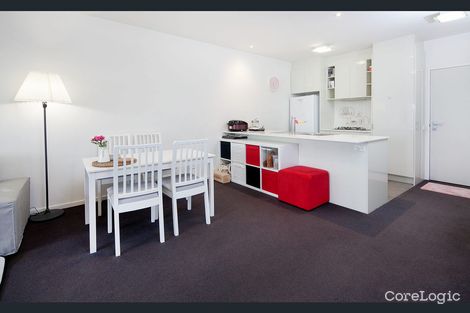 Property photo of 103/59 Autumn Terrace Clayton South VIC 3169