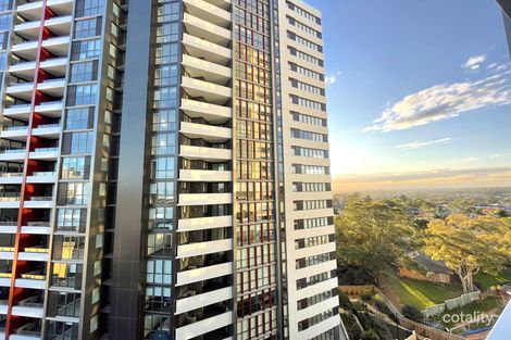 920/9 Gay St, Castle Hill, NSW 2154