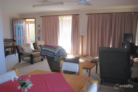 Property photo of 8 Service Street Echuca VIC 3564