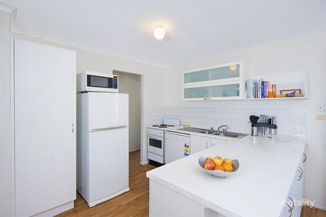 Property photo of 5 Triscay Place Varsity Lakes QLD 4227