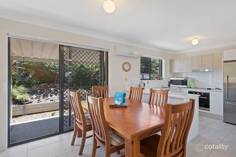 42/47 Freshwater St, Thornlands, QLD 4164