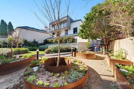 Property photo of 2/52-54 Pitt Street Redfern NSW 2016