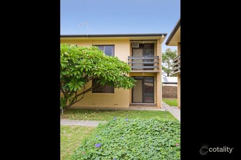 Property photo of 8/22 Salisbury Street Unley SA 5061